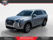 Certified 2020 Hyundai Palisade SEL SUV