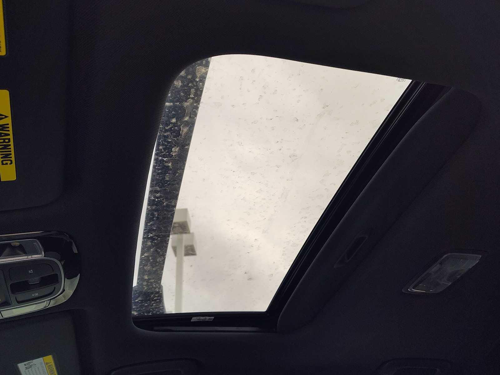 Thumbnail: 2026 Hyundai Santa Cruz - 16