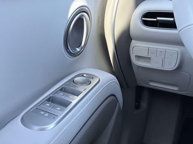 Thumbnail: 2026 Hyundai Palisade - 15