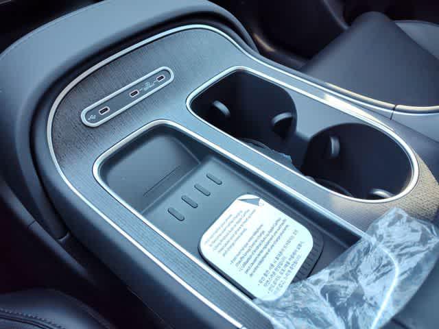 Thumbnail: 2026 Hyundai Palisade - 25