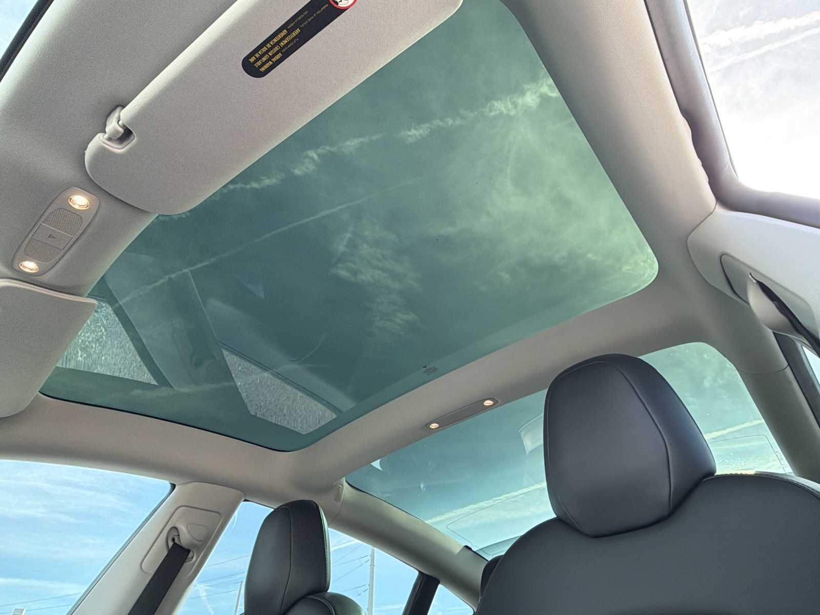 Thumbnail: 2019 Tesla Model 3 - 13