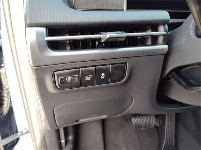 Thumbnail: 2026 Hyundai Tucson - 14