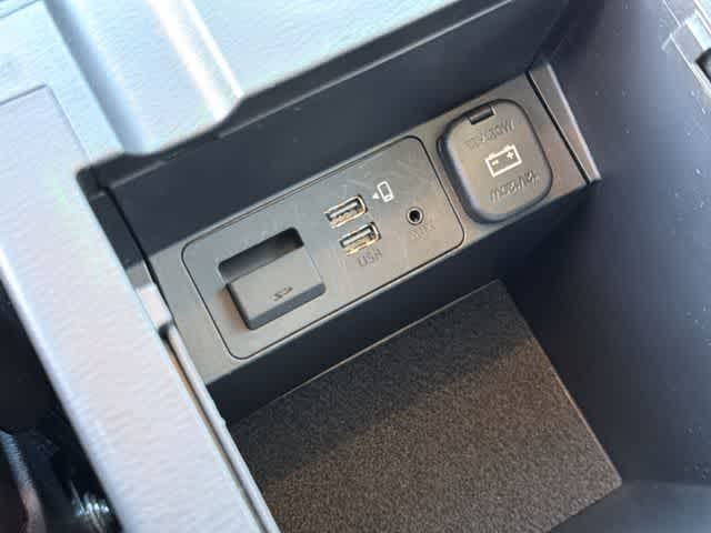 Thumbnail: 2019 Mazda CX-5 - 24