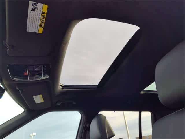 Thumbnail: 2026 Hyundai Santa Fe - 17