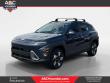 New 2025 Hyundai Kona SEL Convenience AWD SUV