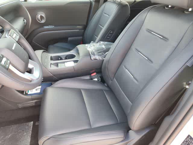 Thumbnail: 2026 Hyundai Palisade - 14