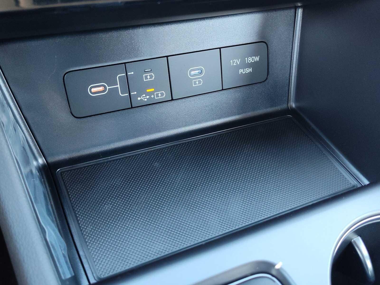 Thumbnail: 2026 Hyundai Sonata - 23