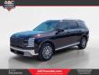 New 2026 Hyundai Palisade SEL FWD SUV