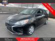Used 2024 Mitsubishi Mirage ES Hatchback