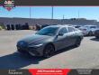 New 2026 Hyundai Elantra SEL Sport Premium Sedan