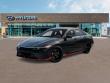 New 2025 Hyundai Elantra N Sedan Sedan