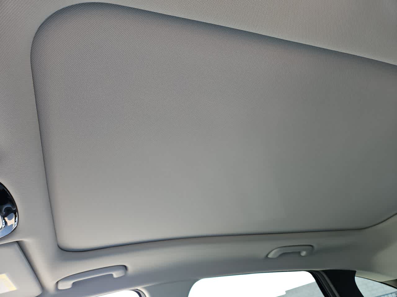 Thumbnail: 2024 Hyundai Tucson - 17