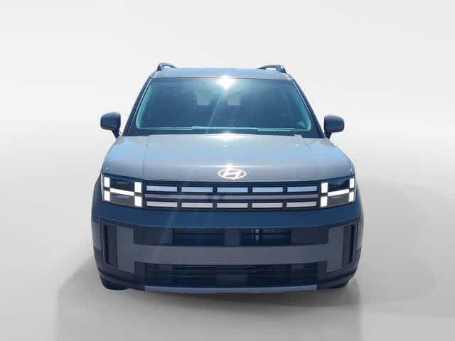 Thumbnail: 2026 Hyundai Santa Fe - 8
