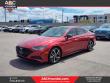 Used 2023 Hyundai Sonata SEL Plus Sedan