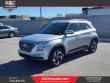 New 2026 Hyundai Venue SEL SUV