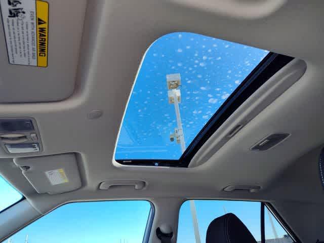 Thumbnail: 2026 Hyundai Venue - 17