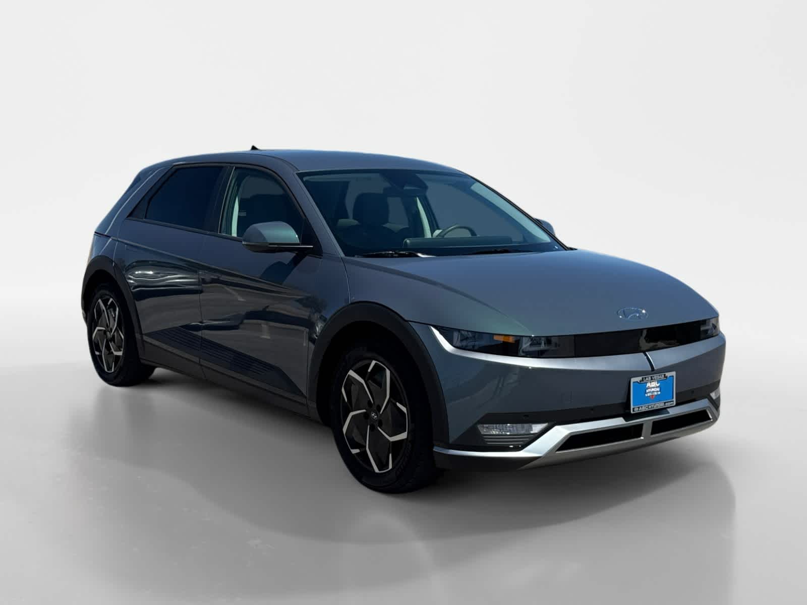 Thumbnail: 2024 Hyundai Ioniq 5 - 7