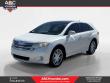 Used 2010 Toyota Venza Base V6 Crossover