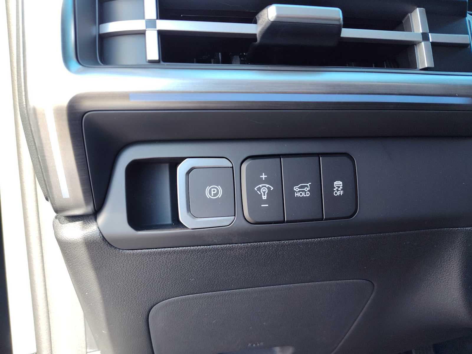 Thumbnail: 2026 Hyundai Santa Fe - 14