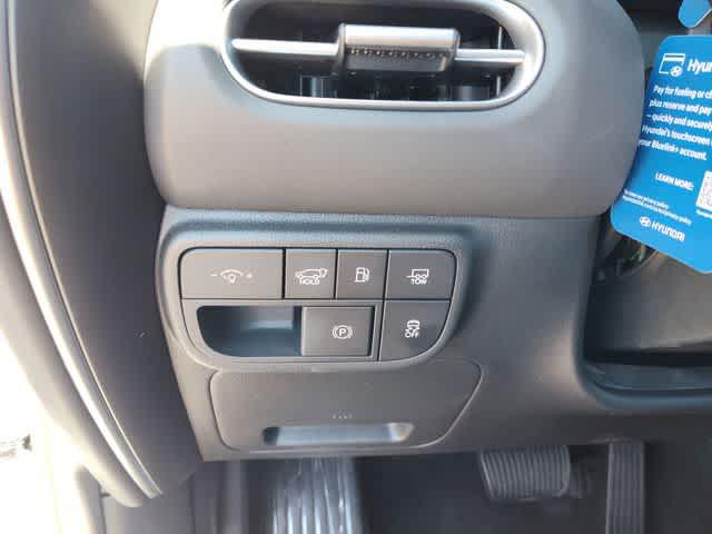 Thumbnail: 2026 Hyundai Palisade - 14