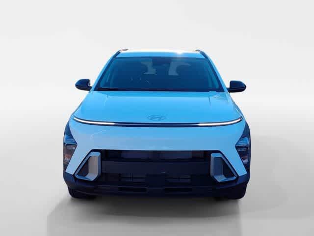 Thumbnail: 2026 Hyundai Kona - 8