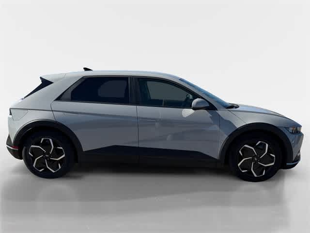 Thumbnail: 2024 Hyundai Ioniq 5 - 11