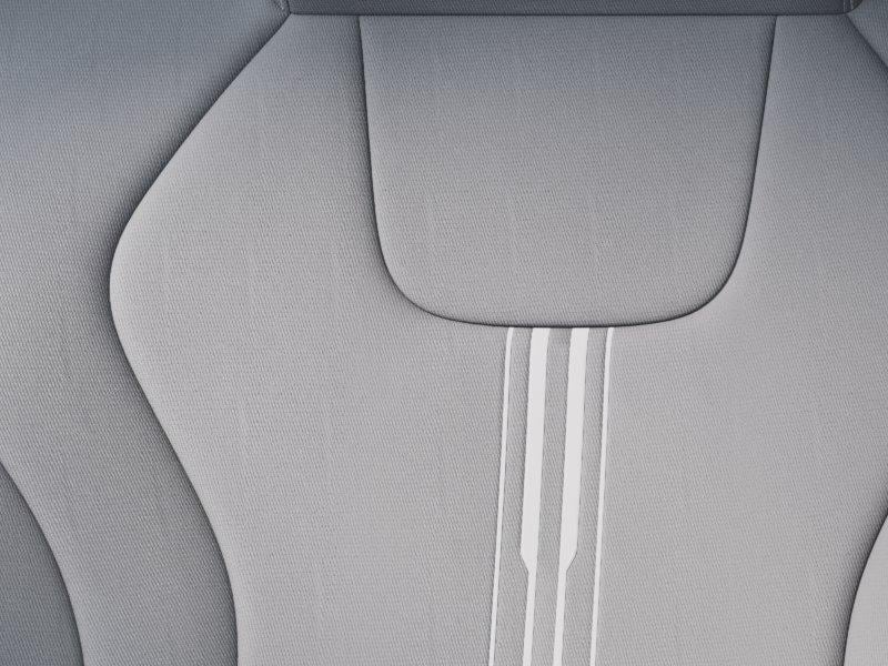 Thumbnail: 2026 Hyundai Elantra - 17