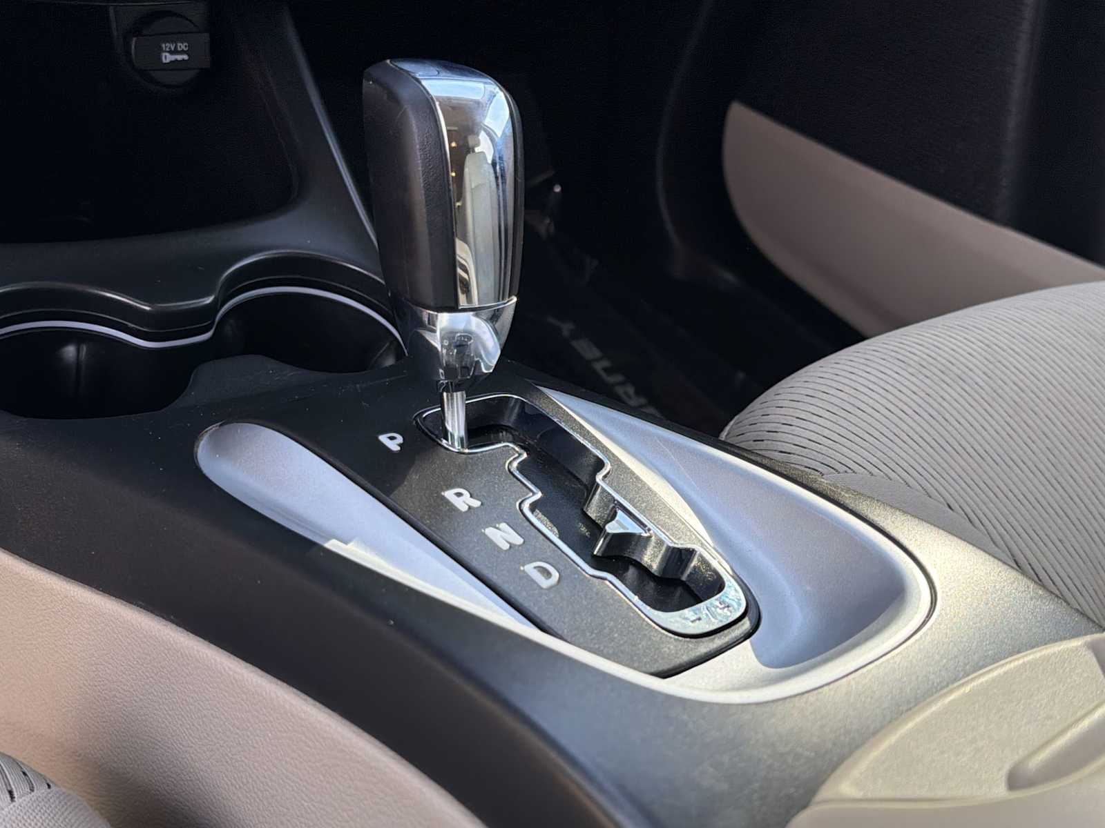 Thumbnail: 2016 Dodge Journey - 24