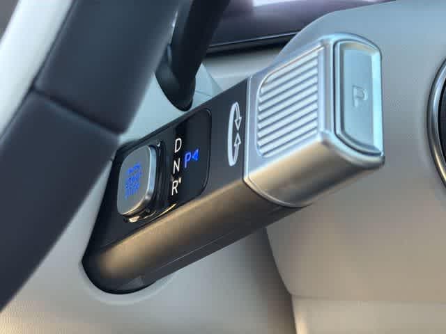 Thumbnail: 2026 Hyundai Palisade - 26