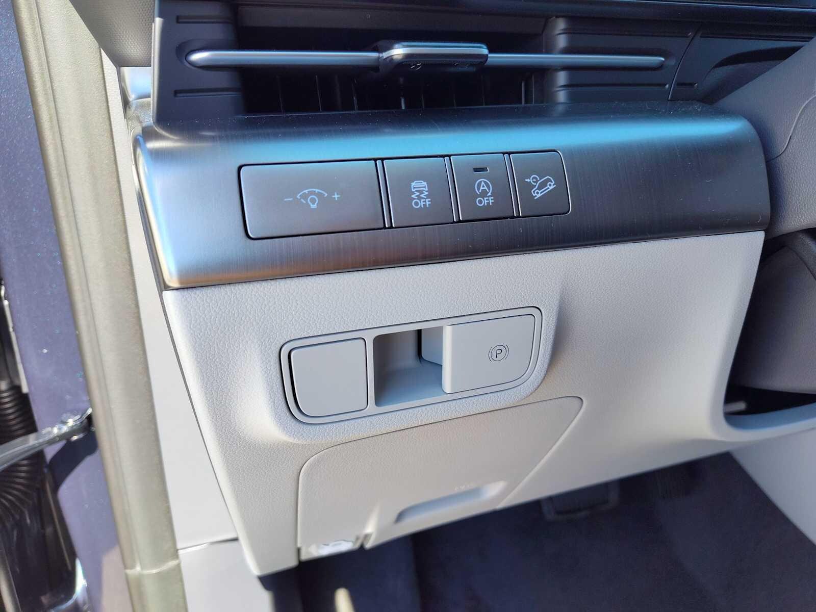 Thumbnail: 2026 Hyundai Kona - 14