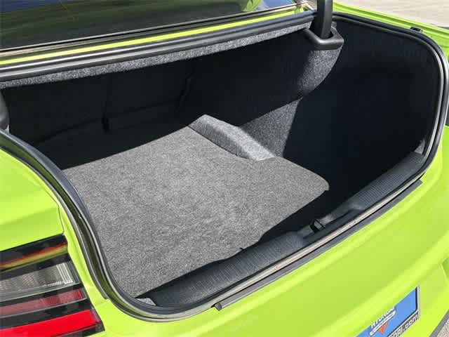 Thumbnail: 2023 Dodge Charger - 26