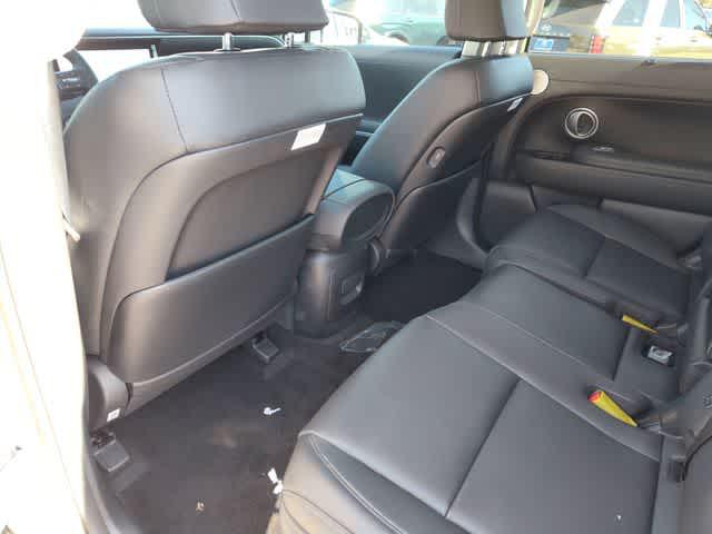 Thumbnail: 2026 Hyundai Palisade - 16