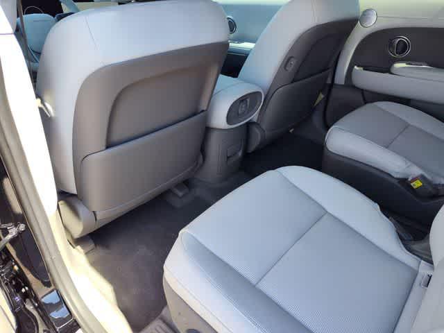 Thumbnail: 2026 Hyundai Palisade - 15