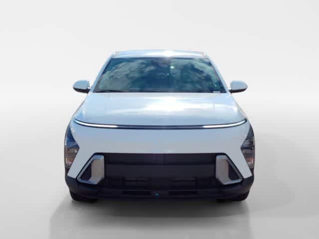 Thumbnail: 2026 Hyundai Kona - 9