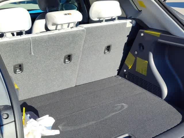 Thumbnail: 2026 Hyundai Kona - 26