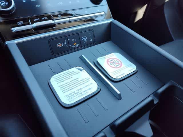 Thumbnail: 2026 Hyundai Santa Fe - 23