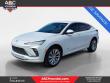 Used 2024 Buick Envista Avenir SUV