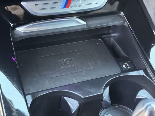 Thumbnail: 2021 BMW X4 - 24