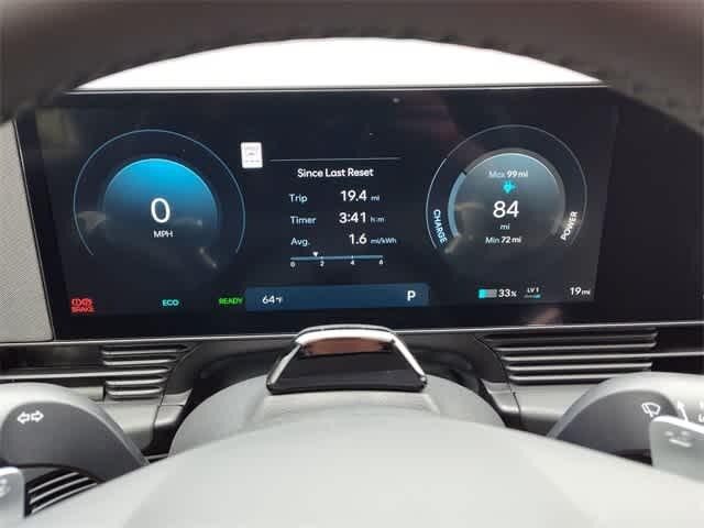 Thumbnail: 2026 Hyundai Ioniq 5 - 25