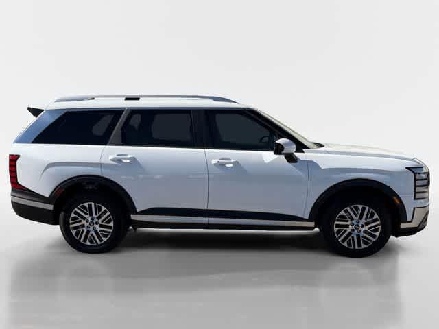 Thumbnail: 2026 Hyundai Palisade - 6