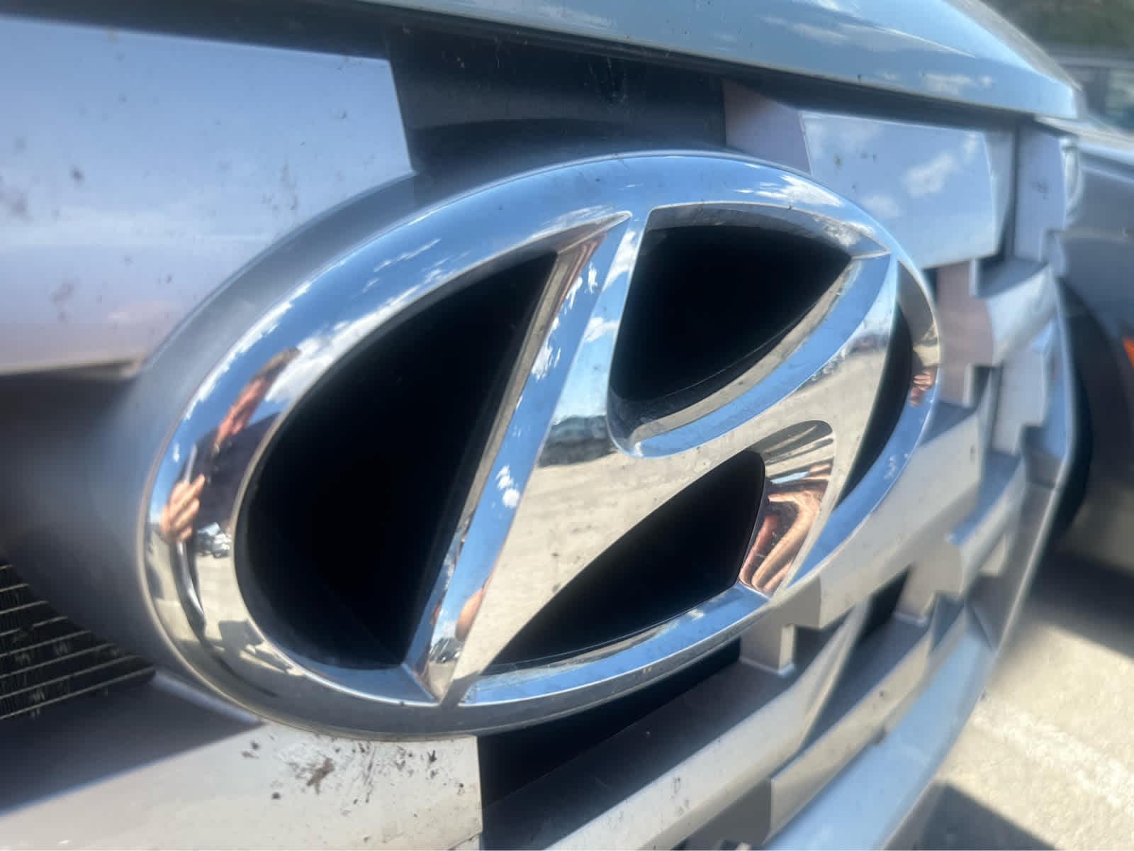 2022 Hyundai Santa Cruz SEL 10