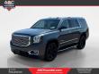 Used 2019 GMC Yukon Denali SUV