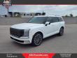 New 2027 Hyundai Palisade Hybrid Calligraphy SUV