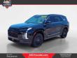 New 2024 Hyundai Palisade Calligraphy Night Edition AWD SUV