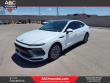 New 2026 Hyundai Sonata Hybrid Limited Sedan
