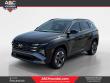 New 2025 Hyundai Tucson SEL AWD SUV