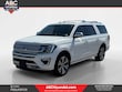 Ford Expedition Max