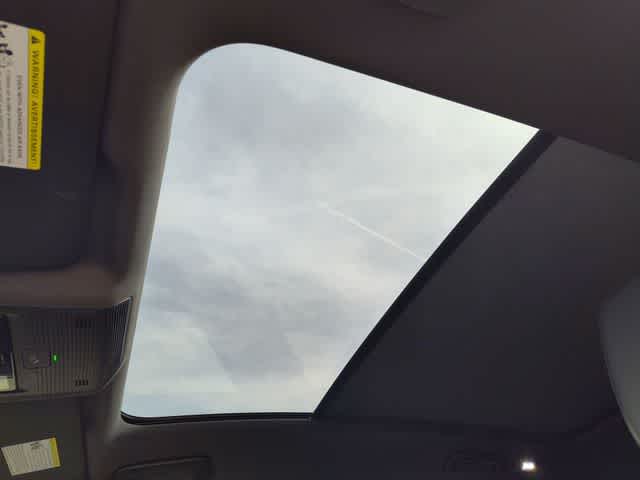 Thumbnail: 2023 Volkswagen ID.4 - 11