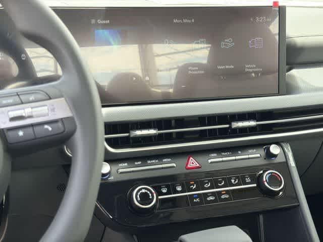 Thumbnail: 2026 Hyundai Sonata - 20