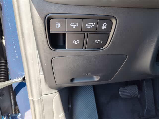 Thumbnail: 2026 Hyundai Ioniq - 14